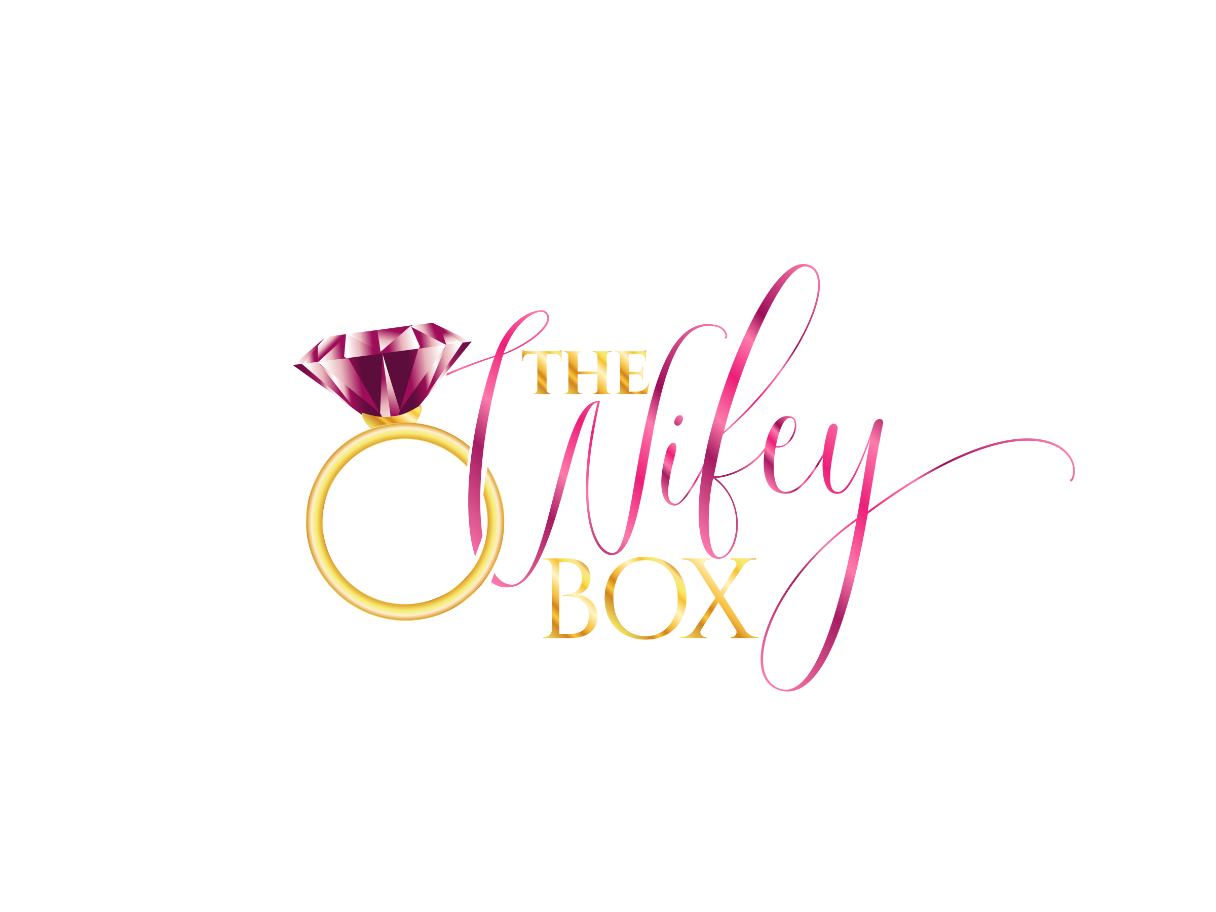 The Wifey Box